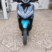 کلیک ۱۴۰۰ هانی