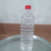 گلاب خونگی