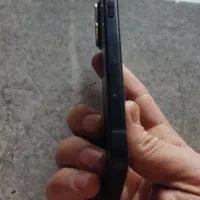 iphon 16 normal 128 ch|موبایل|خمینی‌شهر, |دیوار