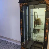 ویترین زیبا