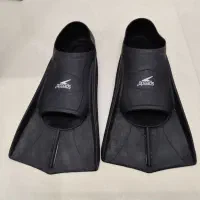 فین شنا اسپیدو 39 تا 42  سایز L