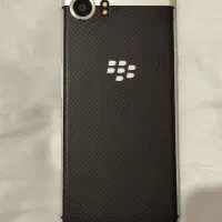 blackberry Keyone|موبایل|تهران, شهرک ولیعصر شمالی|دیوار