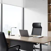 فروش 90متری مجتمع فانوس مصطفی خمینی