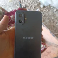 باسلام  گوشی a07