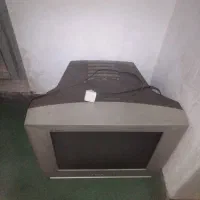 تلویزیون سامسونگ