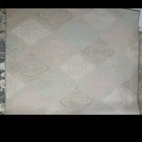 گلیم فرش اشپزخانه شیک ۸تومن