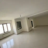 نگین غرب 102 متری/دو خوابه/فول امکانات