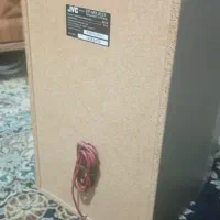 باند|سیستم صوتی خانگی|همدان, |دیوار