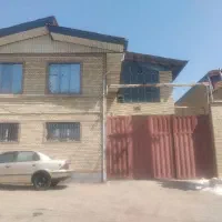 نیرو تولید