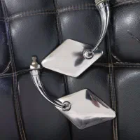 آینه پیکان