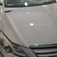 شاگرد شیشه و قفل و بالابر اتومبیل