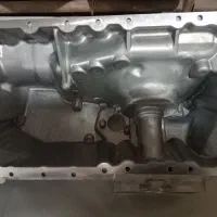 لوازم یدکی ب ام و BMW