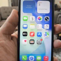 گوشی آیفون 11