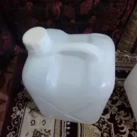 بشکه 20 لیتری