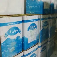 پخش لبنیات لیقوان۱۲