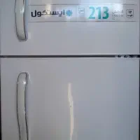 یخچال ۱۲ فوت مارک استیکول قیمت۶۰/۰۰۰/۰۰۰تومان