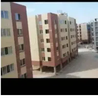 خرید و فروش فیش مسکن م.ل.ی