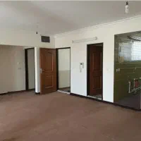 هم خونه میشم خاوران خراسان از مالی اوکی سربازم