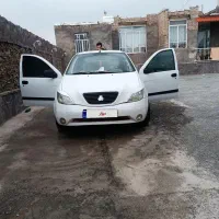 تیبا 1تک درحد معاوضه با پژو هم قیمت