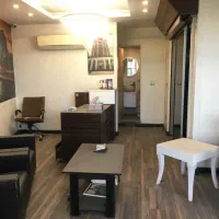 ۱۱۰مترسنداداری مناسب وکلا شرکتها وآرایشگاهها