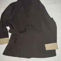 ظرف|قوری، کتری، قهوه‌ساز دستی|کرج, گلشهر|دیوار