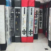 تشک سوپر ویژه خواب راحت ٪ تضمینی