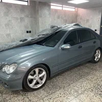 فروش بنز کلکسیونی