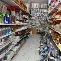 تعویض سماور با لوازم نو
