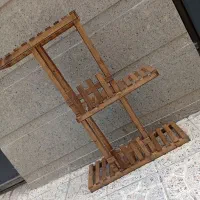 استند مدل ۱۱