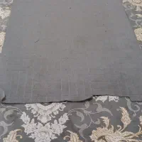 موکت