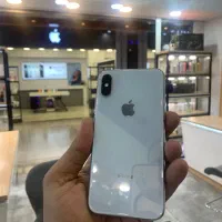 iphone xs 256Gb