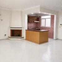 85متری-2خواب-فول-دردشت
