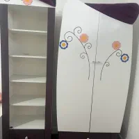 سرویس خواب کودک‌و‌نوجوان