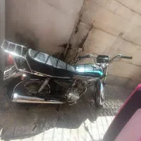 موتور ۸۹