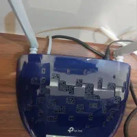مودم TPLINK