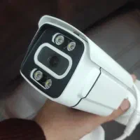 تعمیرات فوق تخصصی دوربین مداربسته،کامپیوتر، لپتاپ