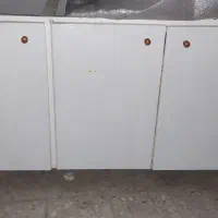 کابینت فلزی