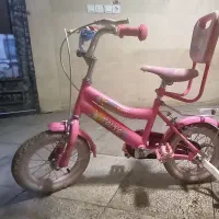 دوچرخه ۱۲