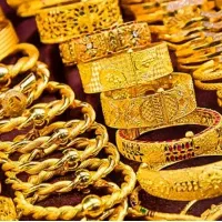 هدیه ۲ملیونی ۲ملیون رایگان ببر