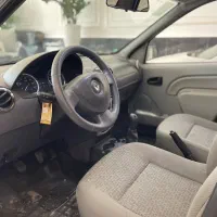 خودرو L90