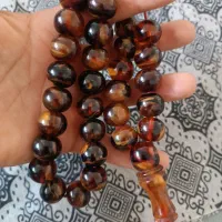 فروش تسبیع