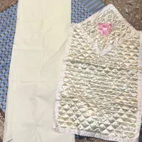 لباس