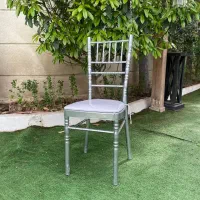 صندلی تالار شیواری