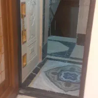 آپارتمان ۸۵متری کلیدنخورده