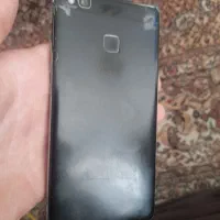 هواوی p9 lite