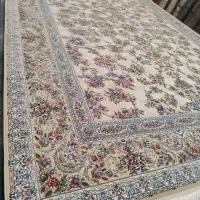 اگه فرش به قیمت تولیدی بدون واسطه خواستی بیاپیش ما
