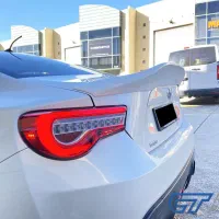 gt86|قطعات یدکی و لوازم جانبی|تهران, گلستان (شهرک راه آهن)|دیوار