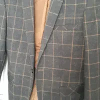 کت تک سایز۴۸