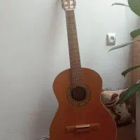 گیتار پارسی m5