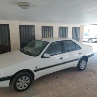 مسافر اصفهان به کاشان